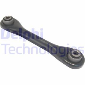 Compre Braço de suspensão da DELPHI TC1262 a um preço baixo por 17,97 €