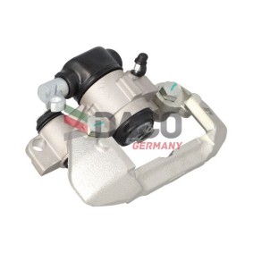 Bremssattel von DACO Germany