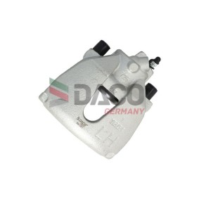 Bremssattel von DACO Germany