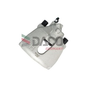 Bremssattel von DACO Germany