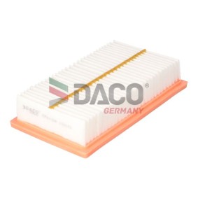 Luftfilter DFA1304