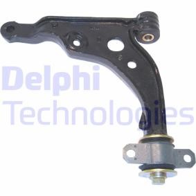 Compre Braço de suspensão da DELPHI TC1287 a um preço baixo por 69,58 €