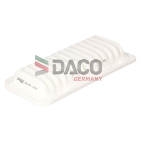 Luftfilter von DACO Germany für Urban Cruiser (_P1_) günstig online kaufen