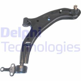 Comprar Barra oscilante de suspensión de ruedas de DELPHI TC1298 a bajo precio de 45,51 €