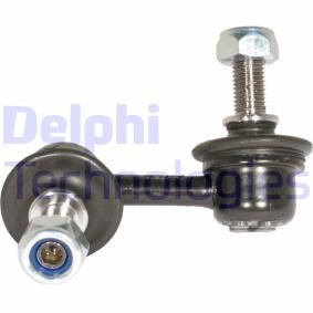 Comprar Bieleta de suspensión de DELPHI TC1301 a bajo precio de 9,73 €
