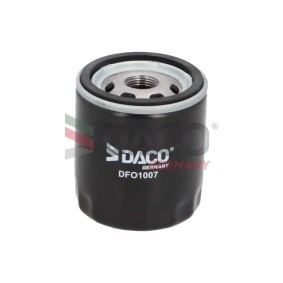 Ölfilter DFO1007