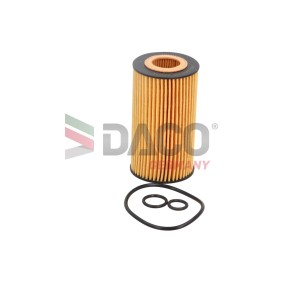 Ölfilter DFO2310