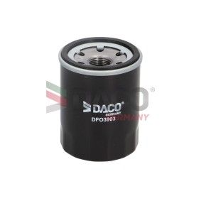 Ölfilter DFO3903