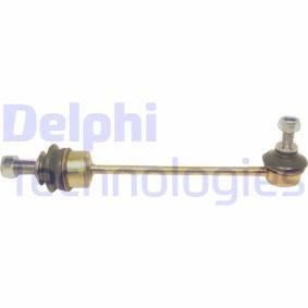 Comprar Bieleta de suspensión de DELPHI TC1324 a bajo precio de 20,59 €