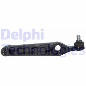 Querlenker TC1328 für Wagon R Schrägheck für 30,13 CHF