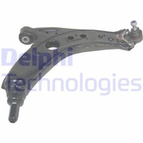 Compre Braço de suspensão da DELPHI TC1330 a um preço baixo por 43,59 €