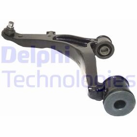 Querlenker TC1331