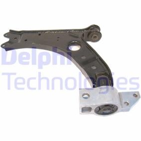 Compre Braço de suspensão da DELPHI TC1334 a um preço baixo por 55,81 €