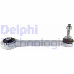 BMW Querlenker von DELPHI