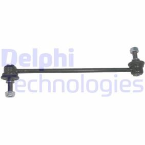 Acquista Bielletta barra stabilizzatrice da DELPHI TC1344 a buon mercato per soli 13,77 €