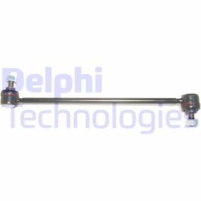 TOYOTA Koppelstange von DELPHI