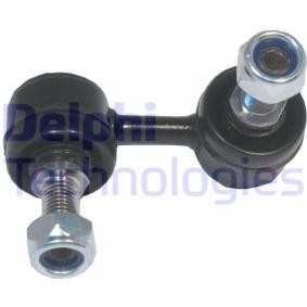 Compre Barra / escora, barra estabilizadora da DELPHI TC1360 a um preço baixo por 11,46 €