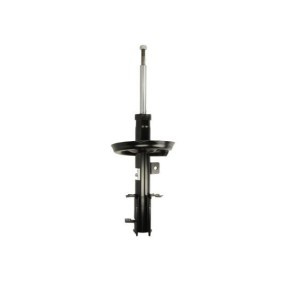 Comprar Amortiguador de Magnum Technology AH3008MT a bajo precio de 46,94 €