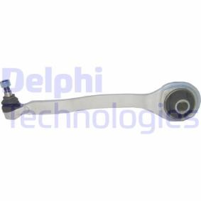 MERCEDES-BENZ Querlenker von DELPHI