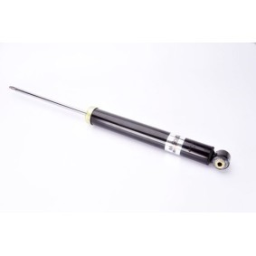 Stoßdämpfer AH3014MT von Magnum Technology günstig für 49,20 € online kaufen