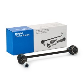 Acquista Bielletta barra stabilizzatrice da DELPHI TC1402 a buon mercato per soli 12,05 €