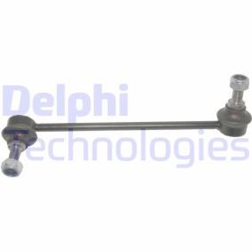 Acquista Bielletta barra stabilizzatrice da DELPHI TC1403 a buon mercato per soli 12,01 €