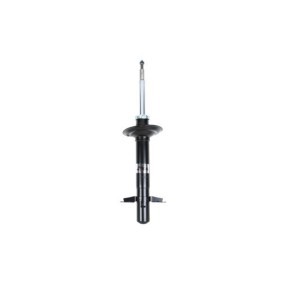 Stoßdämpfer AH3015MT von Magnum Technology günstig für 48,16 € online kaufen
