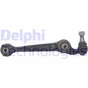 Compre Braço de suspensão da DELPHI TC1411 a um preço baixo por 37,29 €
