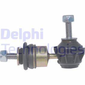 Compre Barra / escora, barra estabilizadora da DELPHI TC1419 a um preço baixo por 15,67 €