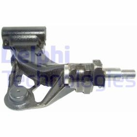 Querlenker TC1425 für BRAVA (182) für 181,44 CHF