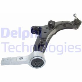 Compre Braço de suspensão da DELPHI TC1448 a um preço baixo por 69,59 €