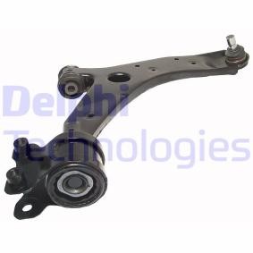 Compre Braço de suspensão da DELPHI TC1450 a um preço baixo por 71,16 €