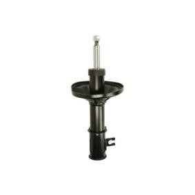 Comprar Amortiguador de Magnum Technology AH3023MT a bajo precio de 24,64 €