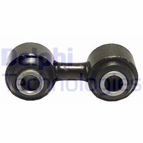 Compre Barra / escora, barra estabilizadora da DELPHI TC1451 a um preço baixo por 14,55 €