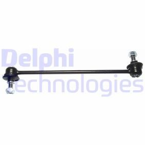 Acquista Bielletta barra stabilizzatrice da DELPHI TC1456 a buon mercato per soli 11,70 €