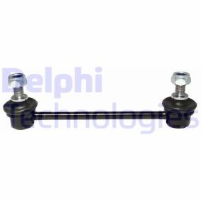 Compre Barra / escora, barra estabilizadora da DELPHI TC1457 a um preço baixo por 12,12 €