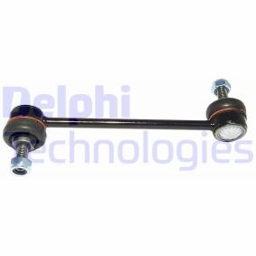 Compre Barra / escora, barra estabilizadora da DELPHI TC1458 a um preço baixo por 13,64 €