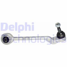 Querlenker von DELPHI