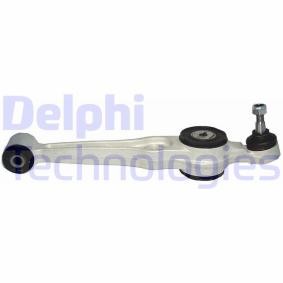 Compre Braço de suspensão da DELPHI TC1487 a um preço baixo por 75,07 €