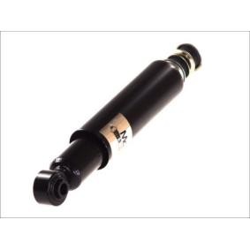 Stoßdämpfer von Magnum Technology AH3052MT