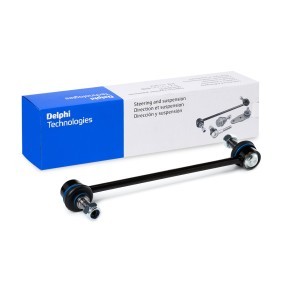 Acquista Bielletta barra stabilizzatrice da DELPHI TC1513 a buon mercato per soli 13,36 €