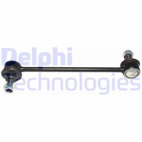 Acquista Bielletta barra stabilizzatrice da DELPHI TC1517 a buon mercato per soli 14,44 €