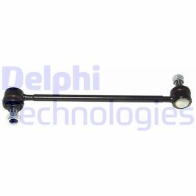 Acquista Bielletta barra stabilizzatrice da DELPHI TC1518 a buon mercato per soli 13,64 €