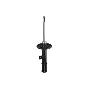 Compre Amortecedor da Magnum Technology AH6001MT a um preço baixo por 42,82 €