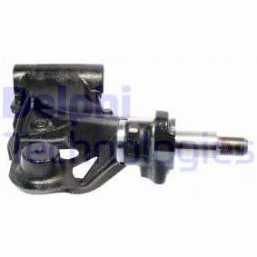 Compre Braço de suspensão da DELPHI TC1524 a um preço baixo por 175,77 €