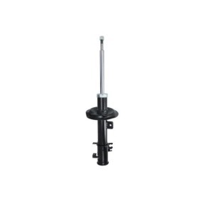 Compre Amortecedor da Magnum Technology AH6002MT a um preço baixo por 42,82 €