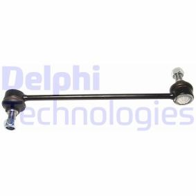 Acquista Bielletta barra stabilizzatrice da DELPHI TC1530 a buon mercato per soli 12,37 €