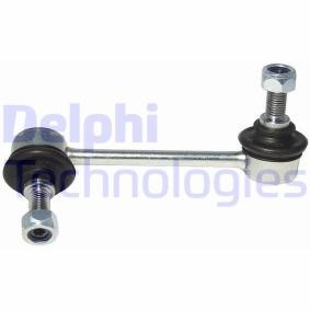 Acquista Bielletta barra stabilizzatrice da DELPHI TC1532 a buon mercato per soli 11,97 €