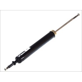 Compre Amortecedor da Magnum Technology AH6003MT a um preço baixo por 16,42 €