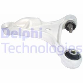 Compre Braço de suspensão da DELPHI TC1542 a um preço baixo por 71,38 €